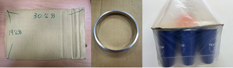 點擊圖片前往影片